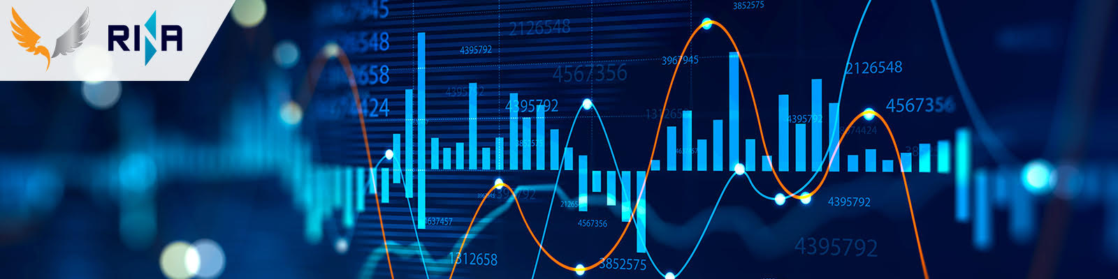 This is why a good security strategy is also based on proper data handling