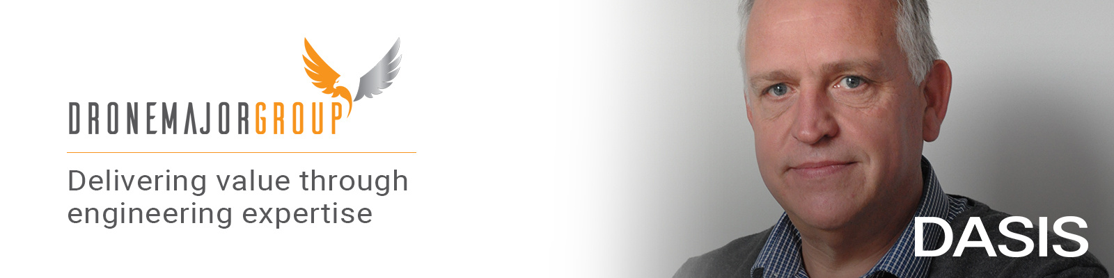 Delivering value through engineering expertise
