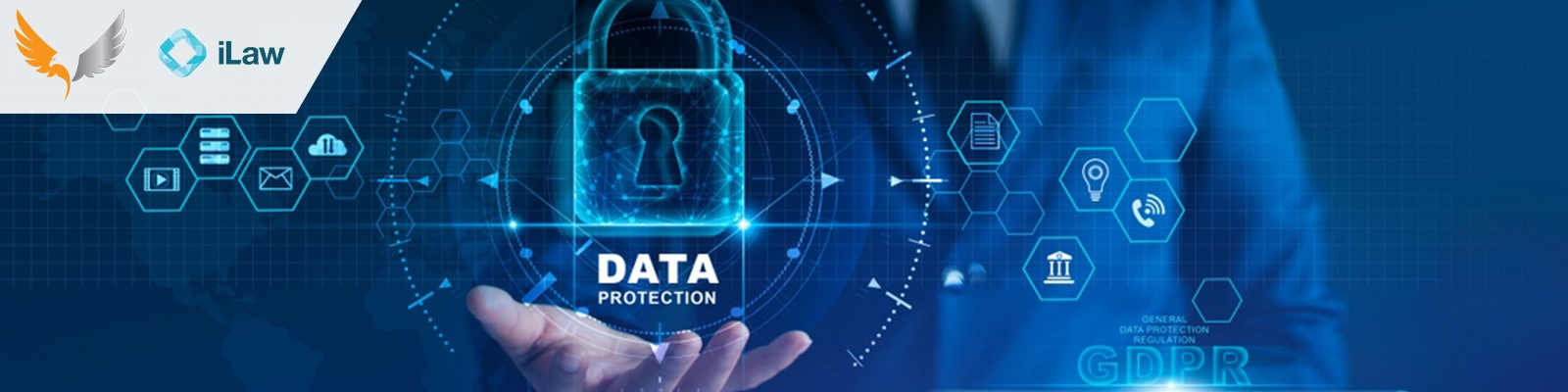Data protection breaches – warning for solicitors bringing low-value claims