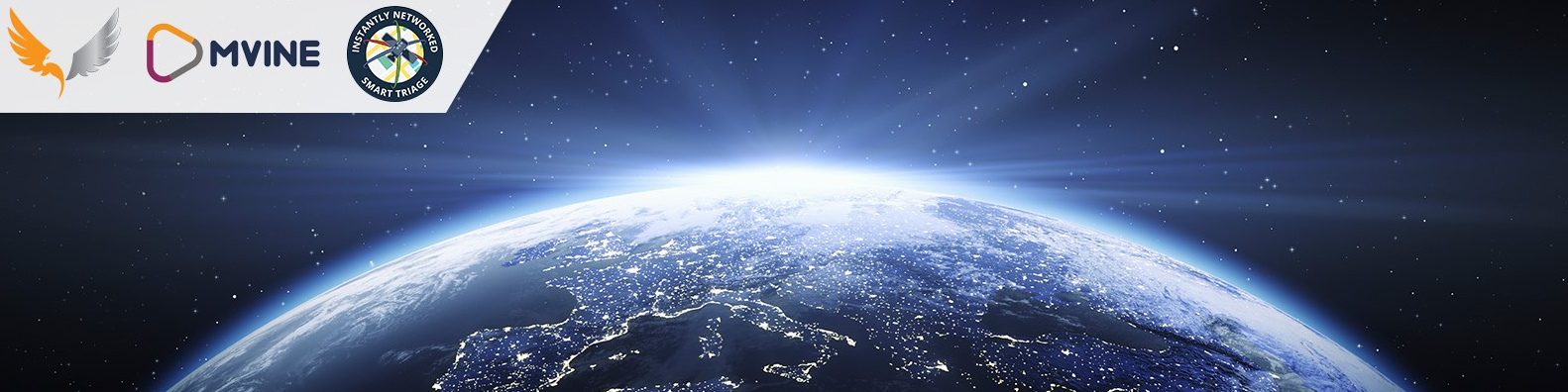 Mvine wins contract from European Space Agency