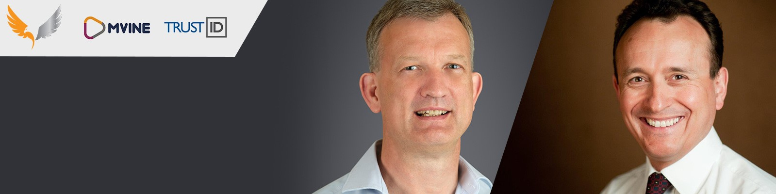 Mvine partners with TrustID to deliver inclusive digital identity document validation