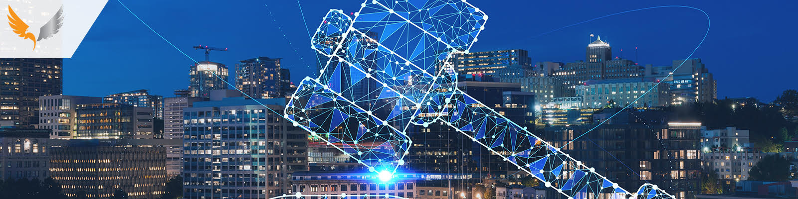 From Legislation to Implementation: How Martyn's Law Can Help In Reshaping Drone Security