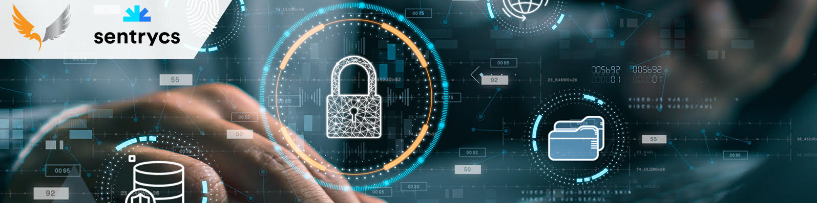 Sentrycs Now Part of the UK National Protective Security Authority Catalogue of Security Equipment