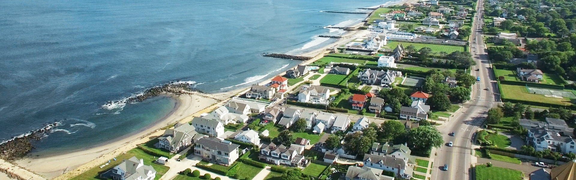 DJI AND DRONEBASE STANDARDISE REAL ESTATE MARKETING