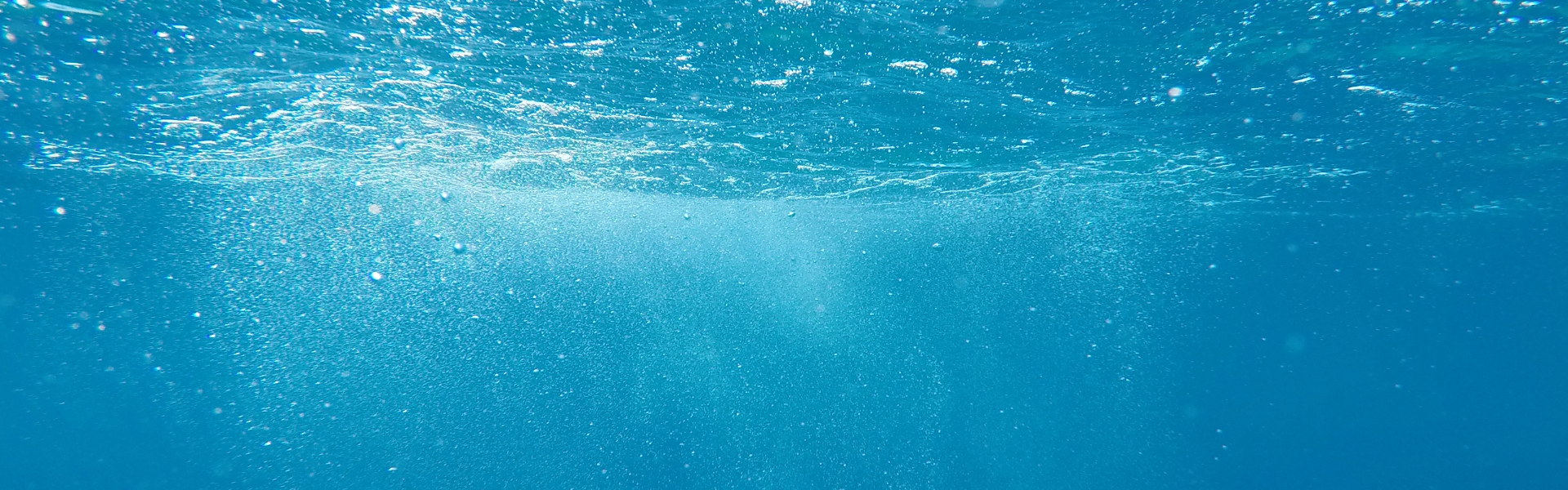Underwater Drones used for Search & Rescue and Surveillance in India