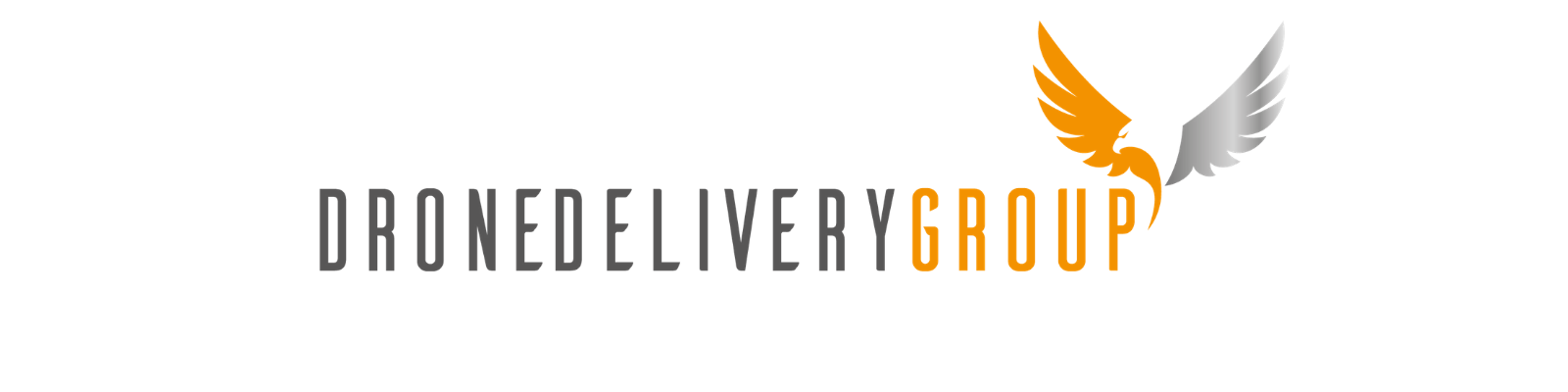 UK Drone Delivery Group releases plan to accelerate growth of UK drone industry