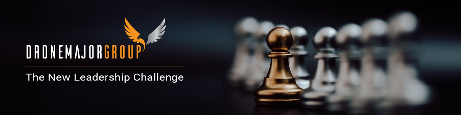 The New Leadership Challenge