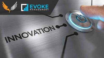 SME guide to Developing an innovative culture