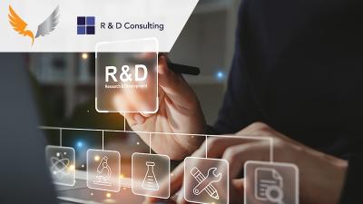 Why are so many R&D claims inaccurate?