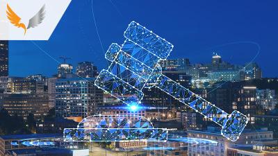 From Legislation to Implementation: How Martyn's Law Can Help In Reshaping Drone Security