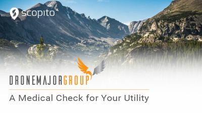 A MEDICAL CHECK FOR YOUR UTILITY