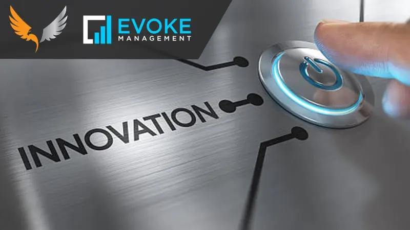 SME guide to Developing an innovative culture