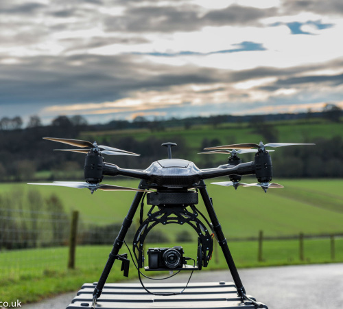 aerial-drone-photography-drone-major-Consultancy-Services-hub-uav-uas-uuv-usv-ugv-unmanned