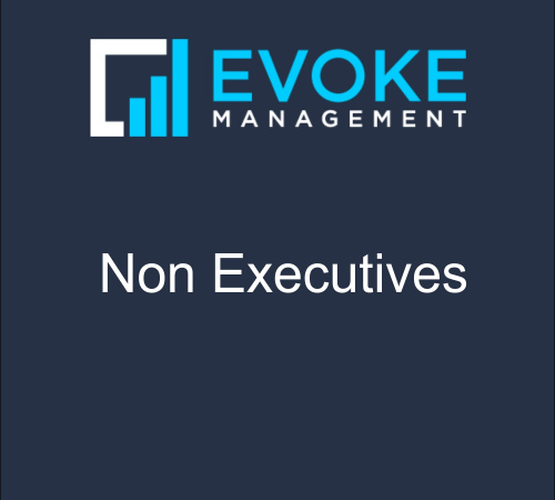 Non Executives
