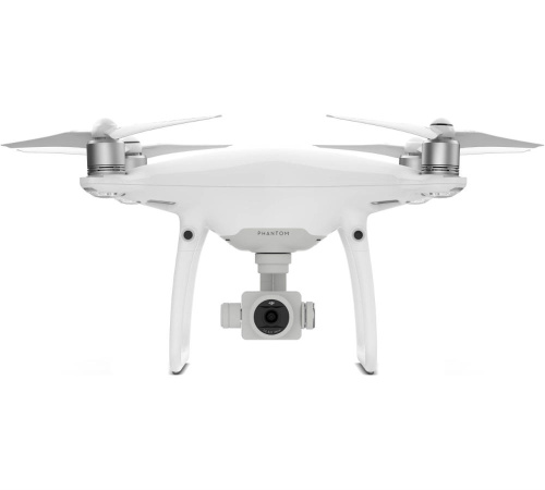 Phantom 4 Pro
