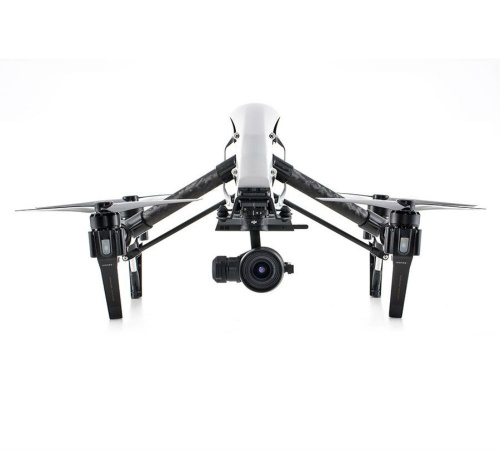 Inspire 1 Pro/Raw