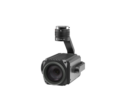 Zenmuse Z30