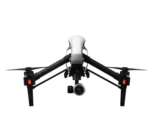 Inspire 1