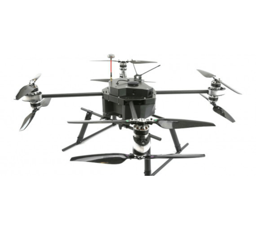 Mini 8