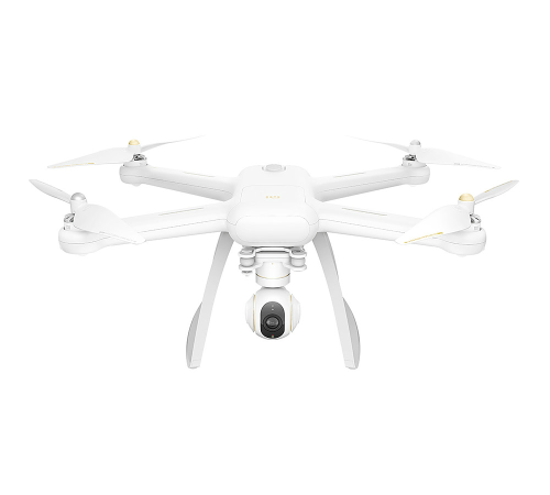 Mi Drone