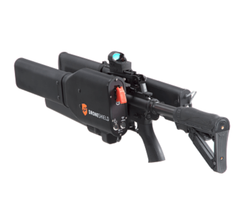 DroneGun