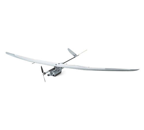 EOS Mini-UAS