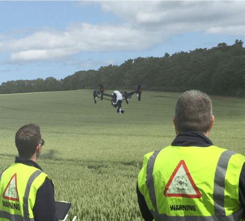 Training & Simulation
