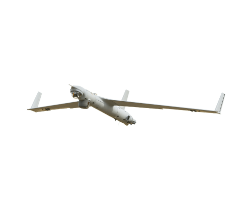 ScanEagle