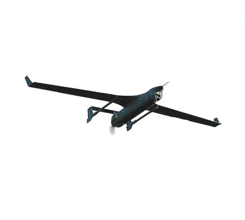 RQ-21A Blackjack