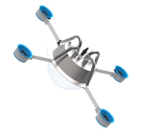 Se@drone
