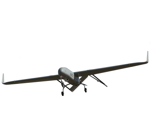 PD-1