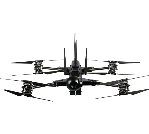 PC-1