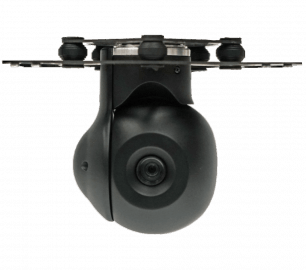 USG-251