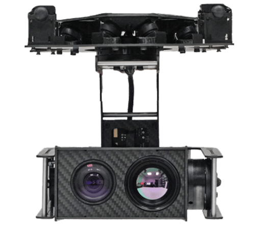 USG-302
