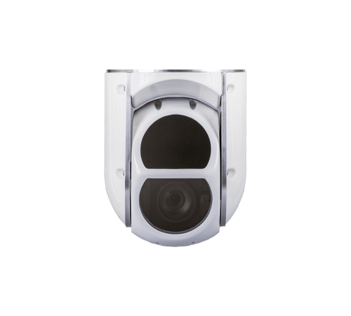 USG-212