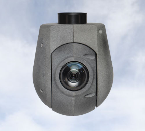 USG-231