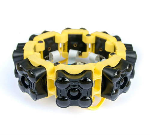 TeraRanger Tower Evo
