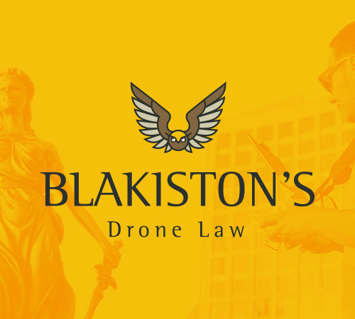 Legal Services