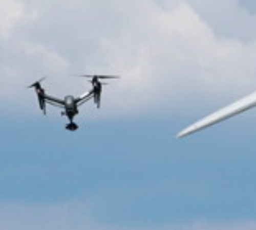 Aero Enterprise Partner Program