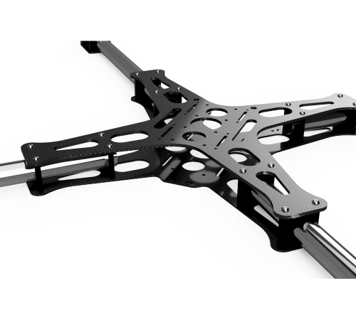 Thor X Class Racing Drone