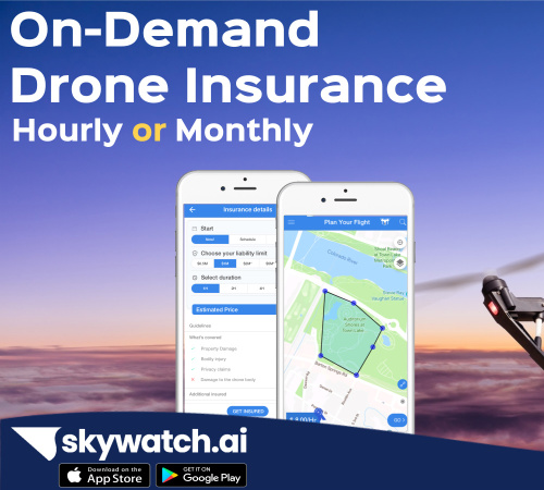 SkyWatch.AI