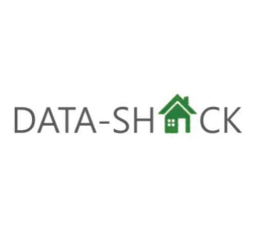 Analytics Software