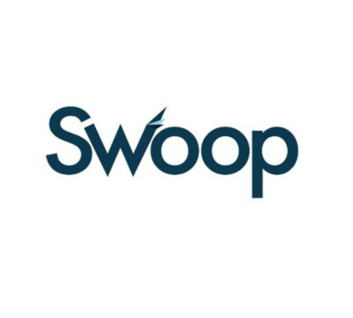 Get funding with Swoop
