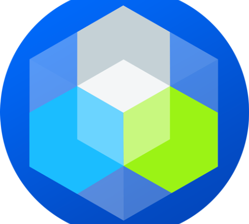 NetFoundry for Cloud