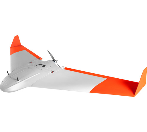 Ai450-ER