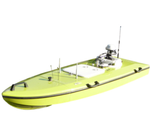 AxBoat