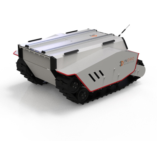 Bunker Pro