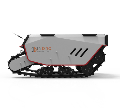 Bunker Pro