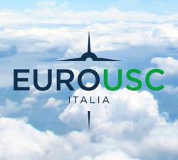 EuroUSC Italia
