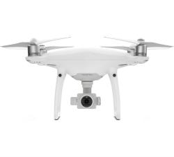DJI Phantom 4 Pro
